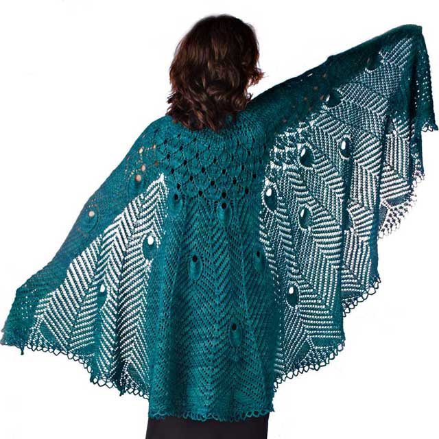 http://someknitreq.com/patterns/wp-content/uploads/2007/10/pretty-peacock.jpg